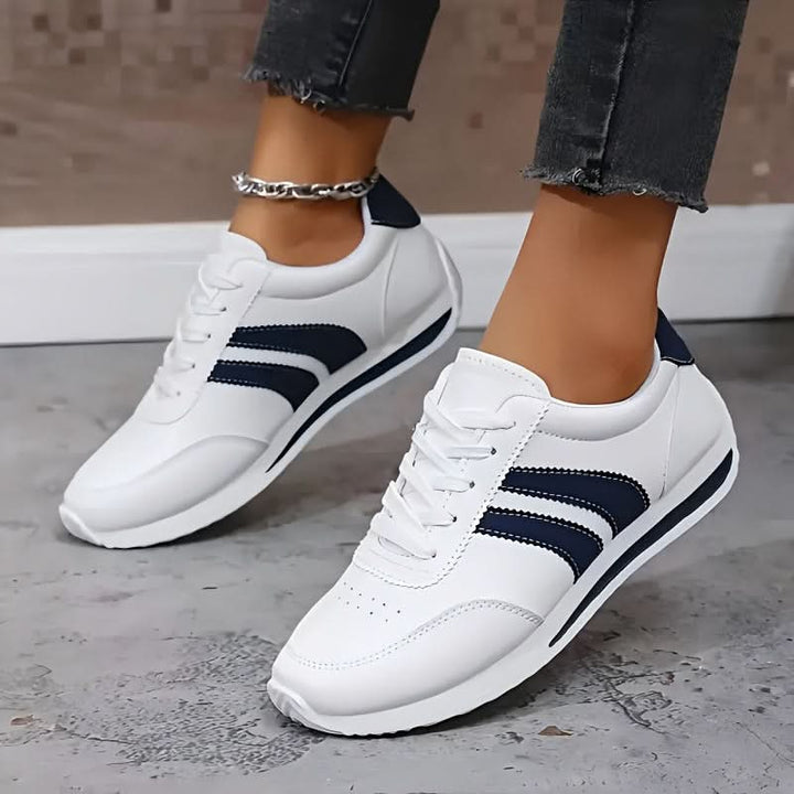 LIORA | ORTHOPEDIC SNEAKERS