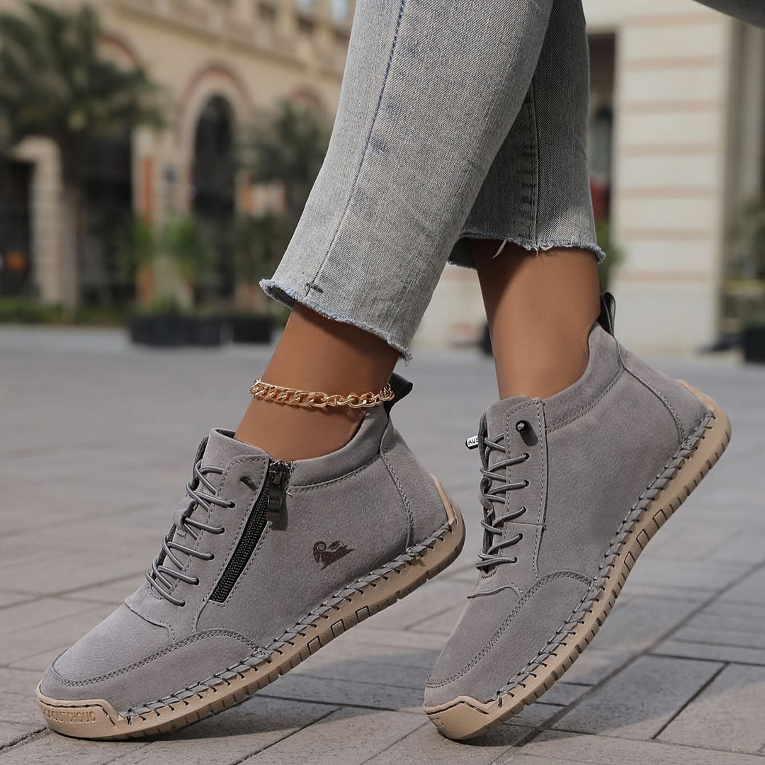 EASYFIT | COMFORT SNEAKERS