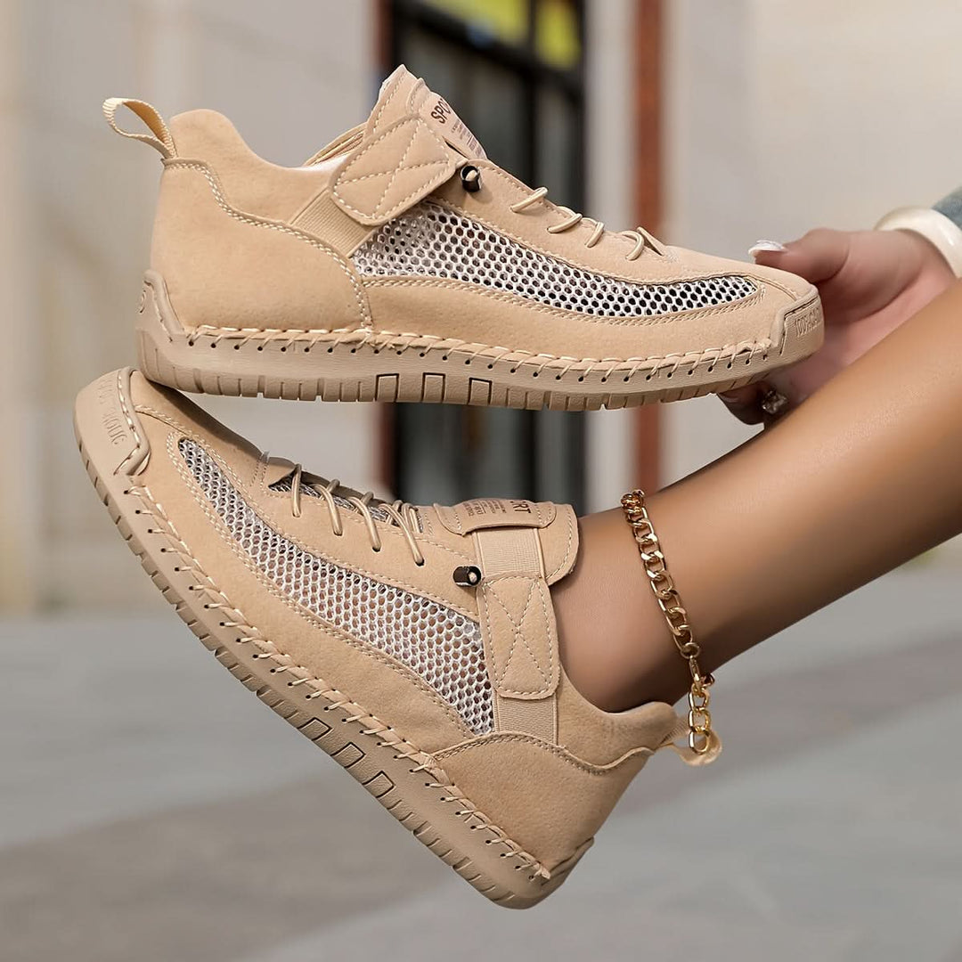 PUREBREEZE | COMFORT SHOES