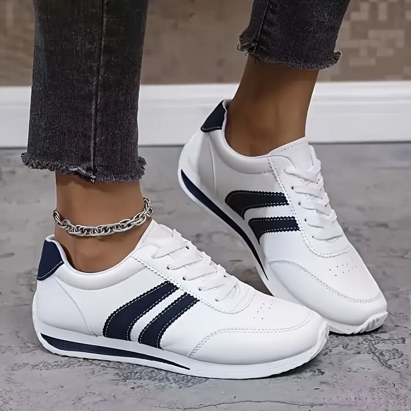 LIORA | ORTHOPEDIC SNEAKERS