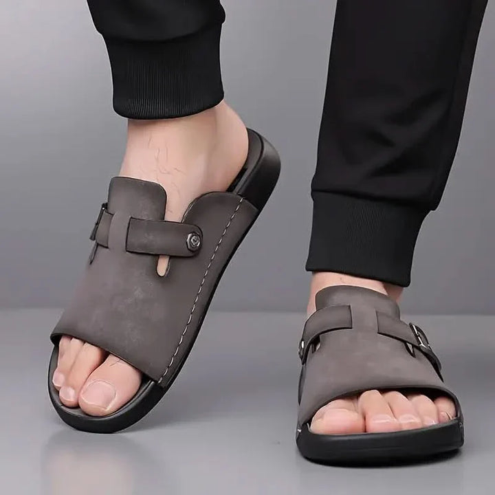 URBANHIDE | COMFORT SANDALS