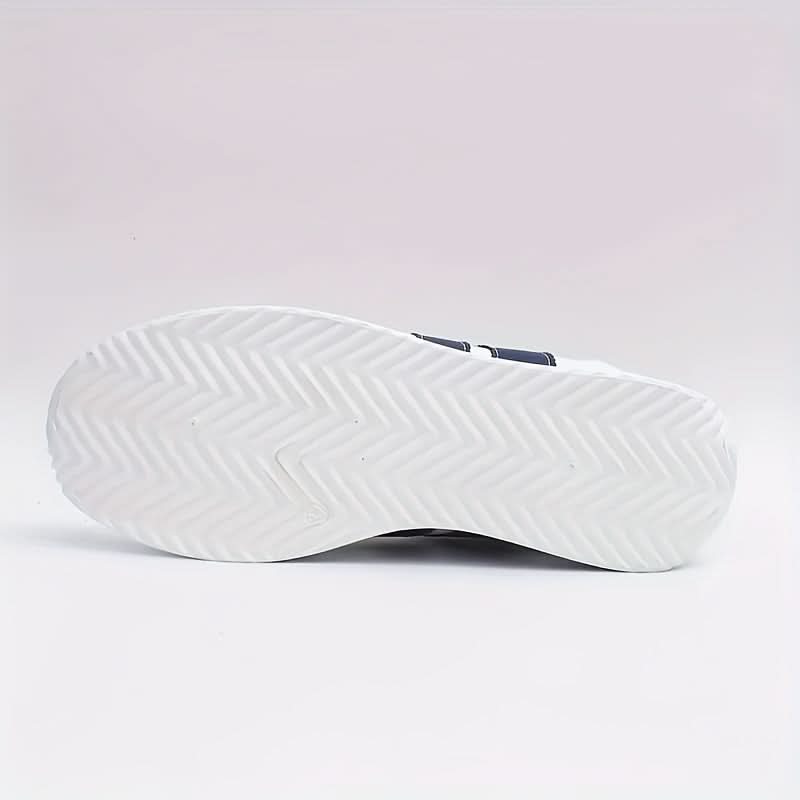 LIORA | ORTHOPEDIC SNEAKERS