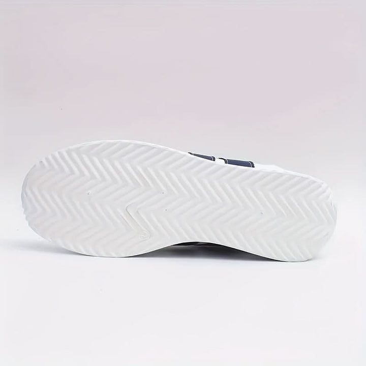LIORA | ORTHOPEDIC SNEAKERS