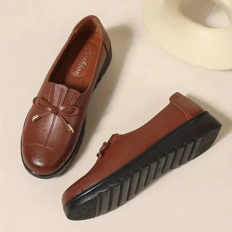 ELENA | COMFORT LOAFERS
