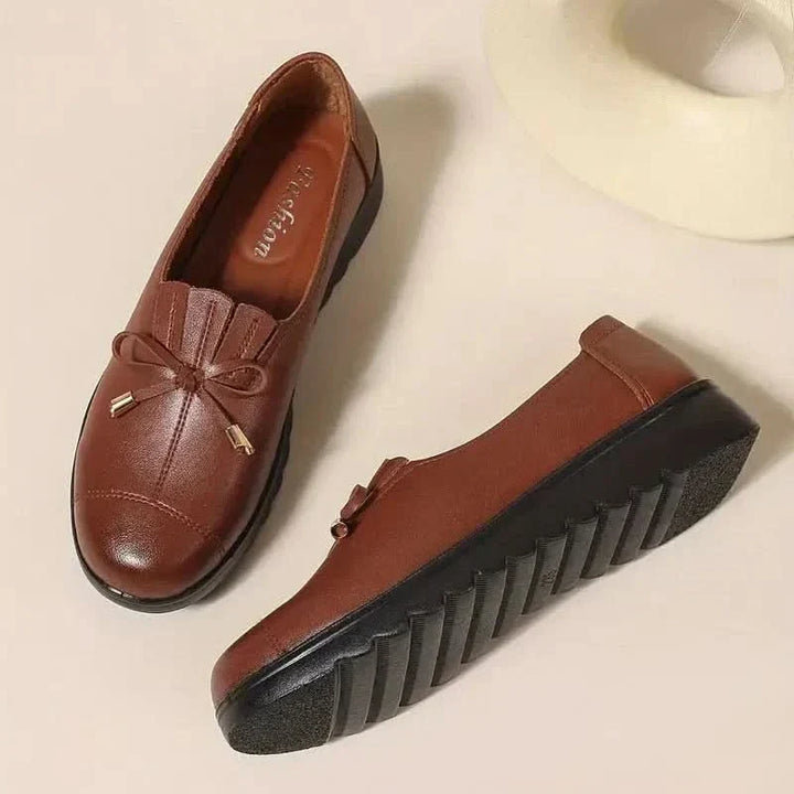 ELENA | COMFORT LOAFERS