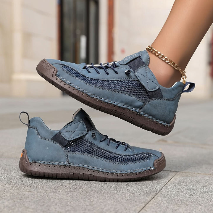 PUREBREEZE | COMFORT SHOES