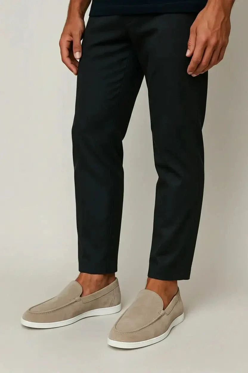 AIDEN | CLASSIC LOAFER