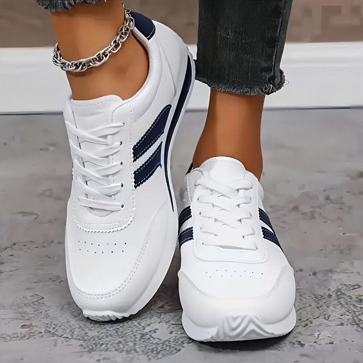 LIORA | ORTHOPEDIC SNEAKERS