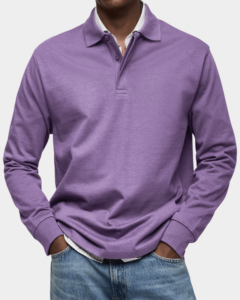 RIVERTON | POLO