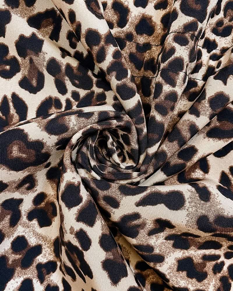 ELIN | DUAL-SIDE COAT