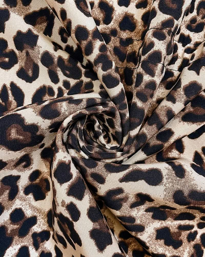 ELIN | DUAL-SIDE COAT