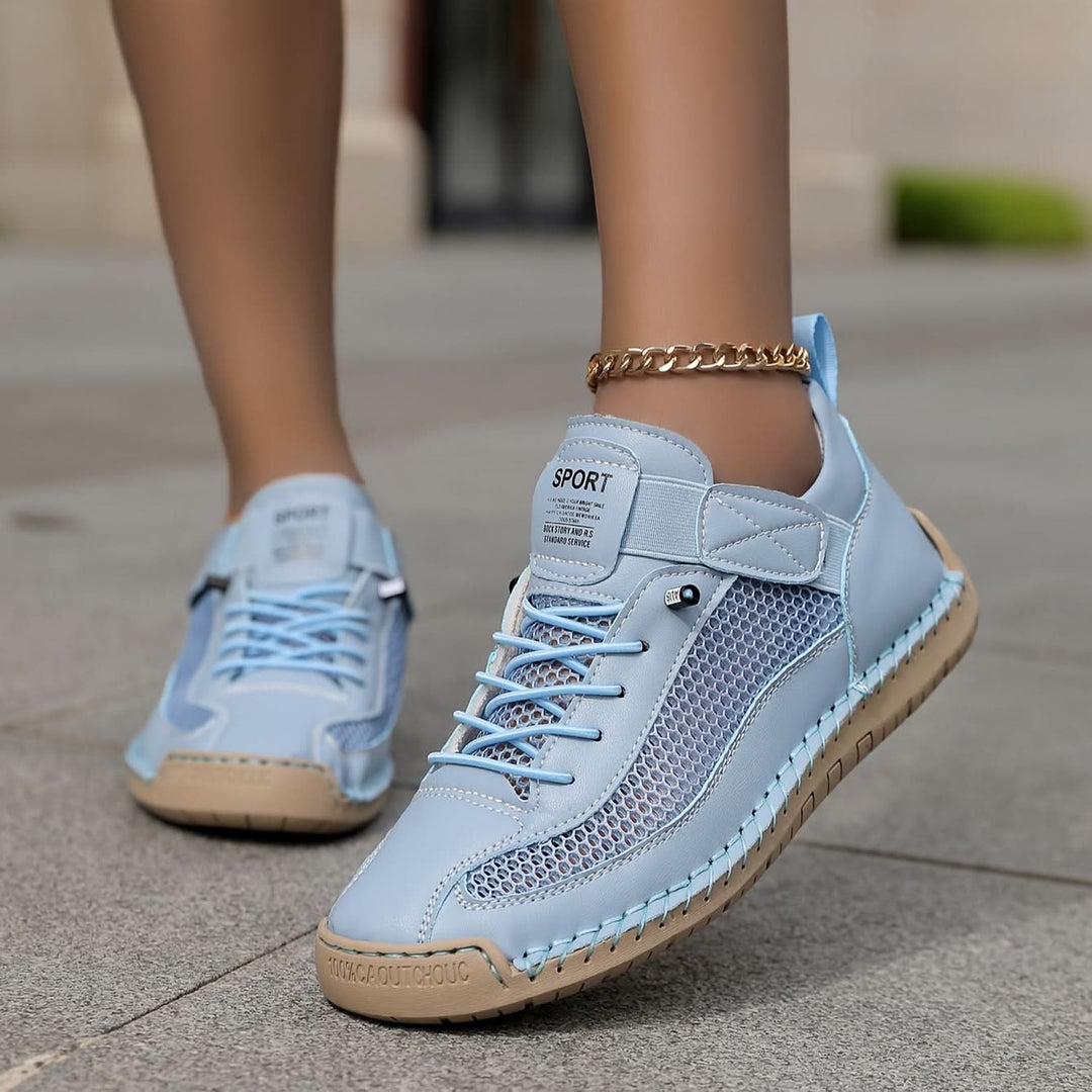 PUREBREEZE | COMFORT SHOES