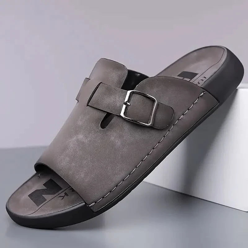 URBANHIDE | COMFORT SANDALS