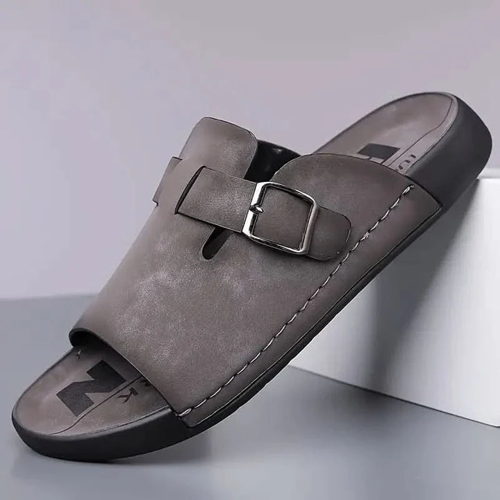 URBANHIDE | COMFORT SANDALS