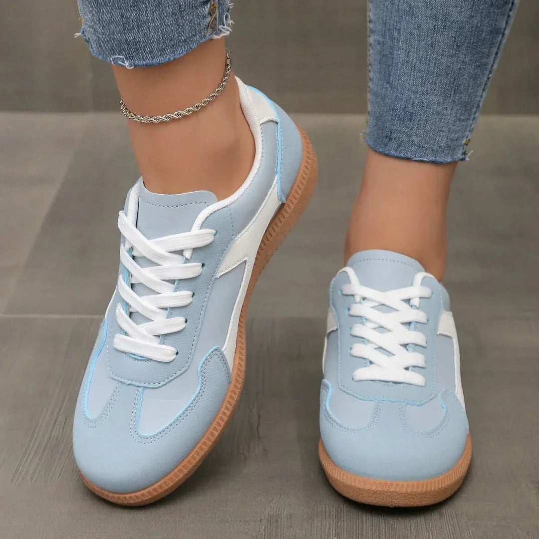 CELESSE | SNEAKERS