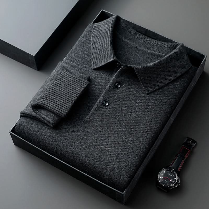 ELMWICK | SHIRT