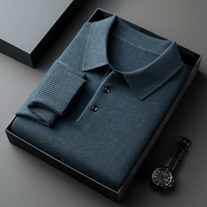 ELMWICK | SHIRT