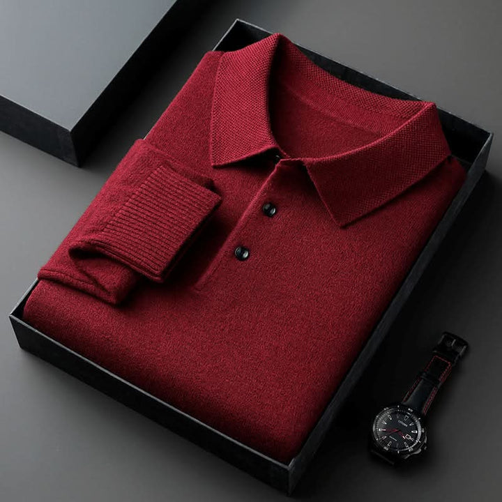 ELMWICK | SHIRT
