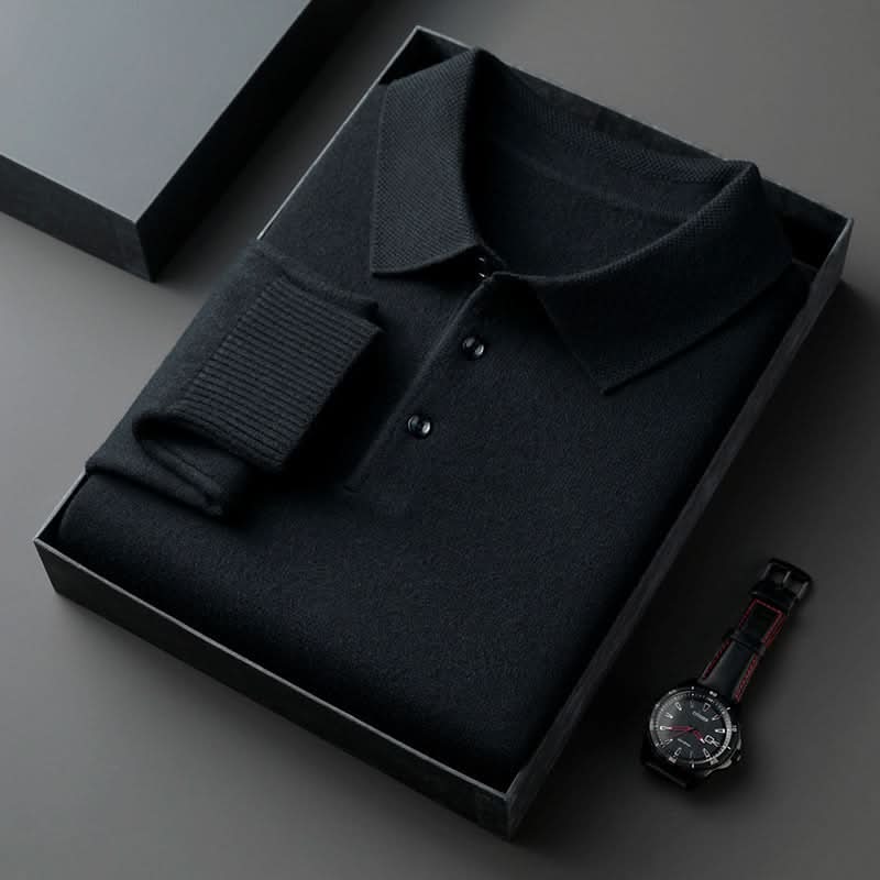 ELMWICK | SHIRT