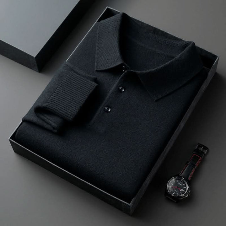 ELMWICK | SHIRT