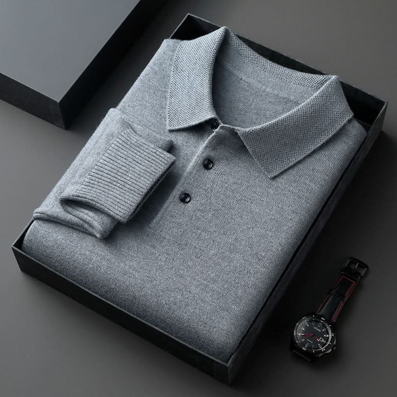 ELMWICK | SHIRT
