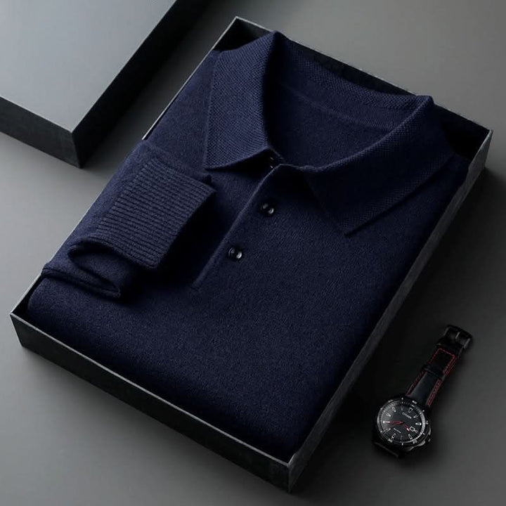 ELMWICK | SHIRT