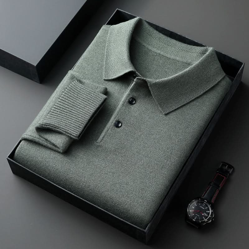 ELMWICK | SHIRT