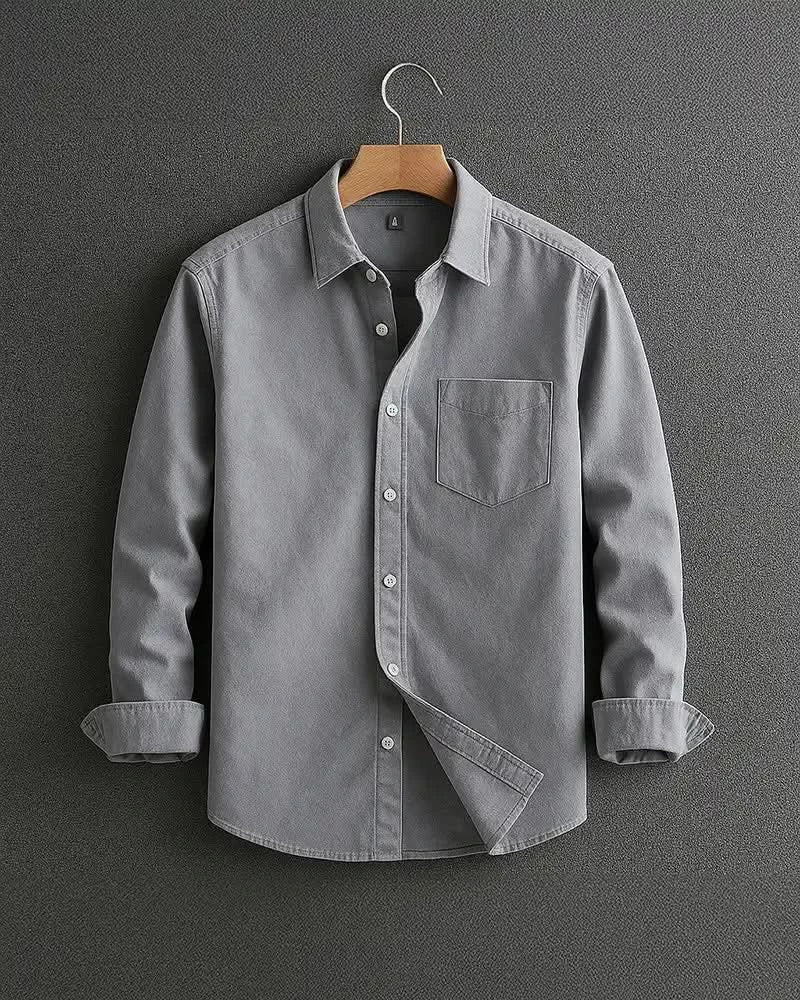 CAVIER | SHIRT