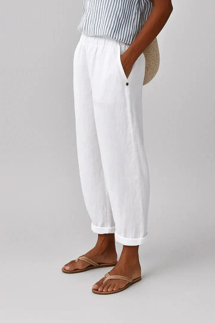 BREEZYFIT | COMFORT PANTS
