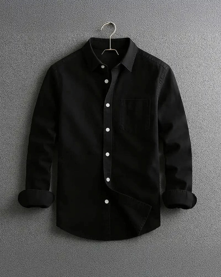 CAVIER | SHIRT