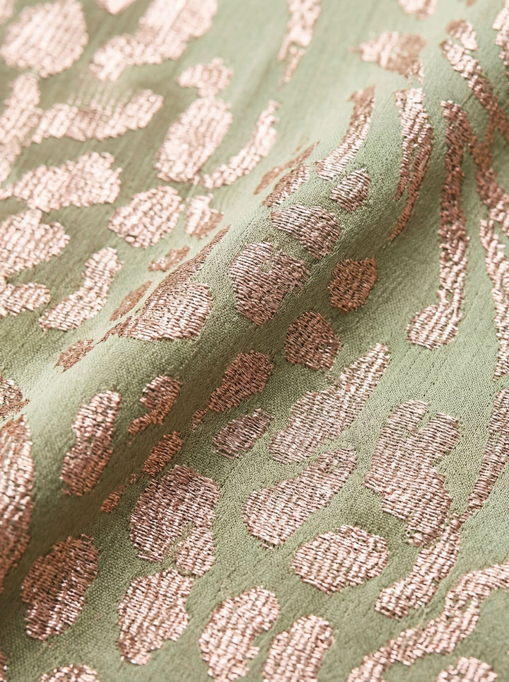 HATTIE | SPRING DRESS