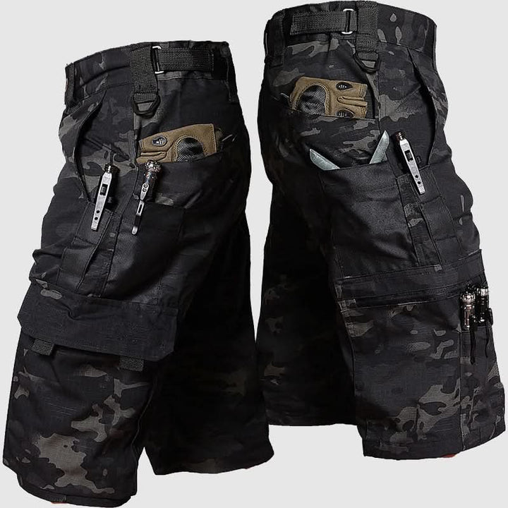GEORGE | OUTDOOR SHORTS