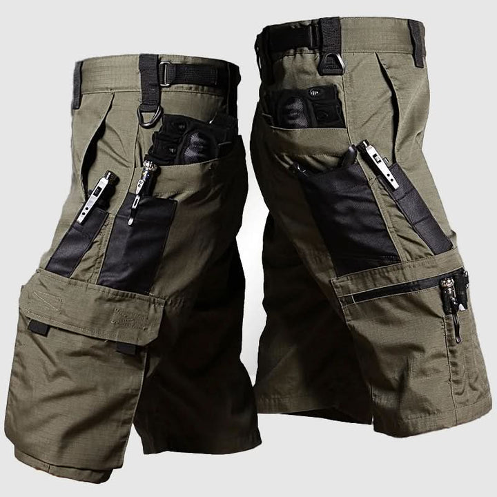 GEORGE | OUTDOOR SHORTS