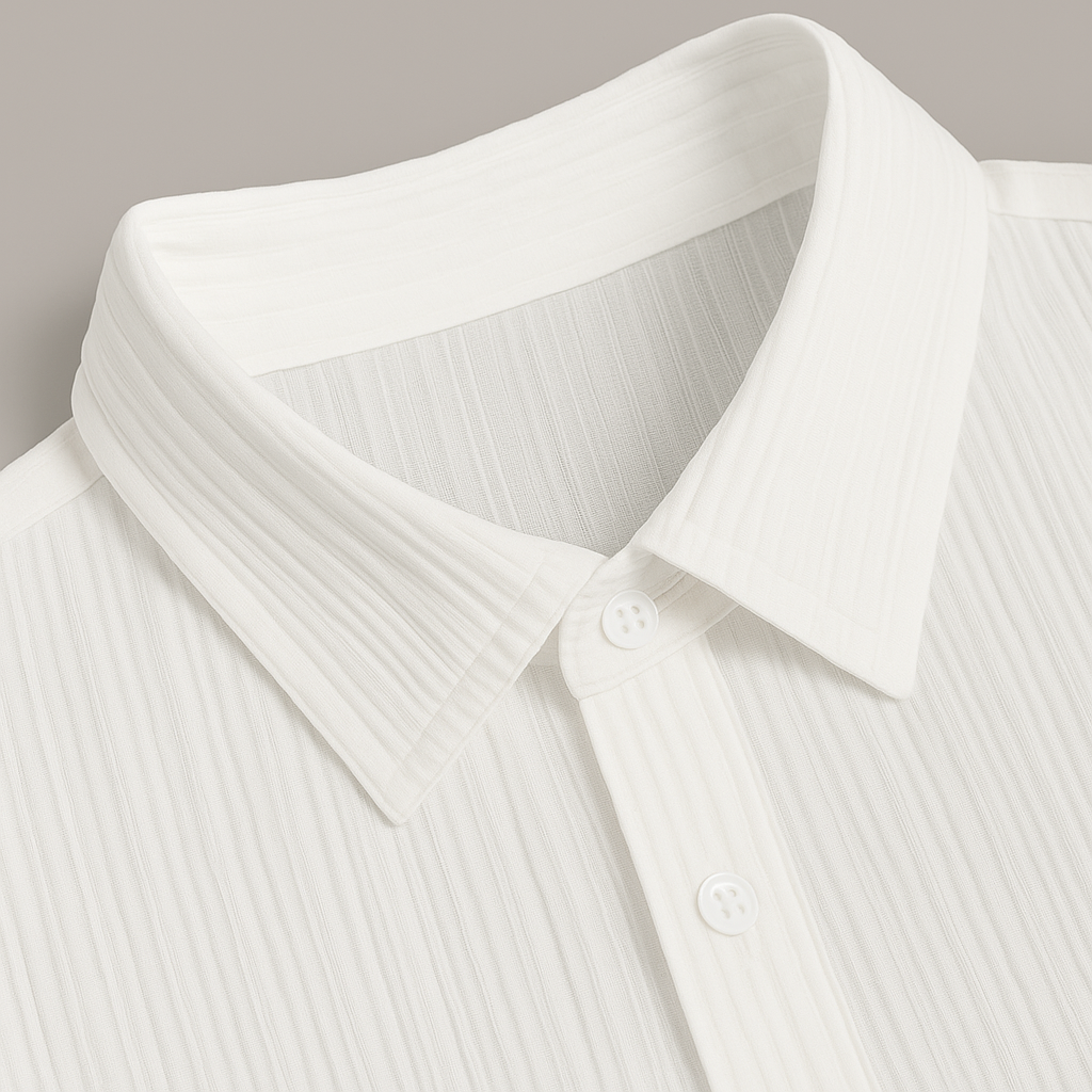 CAVARI | RELAX LINEN SET