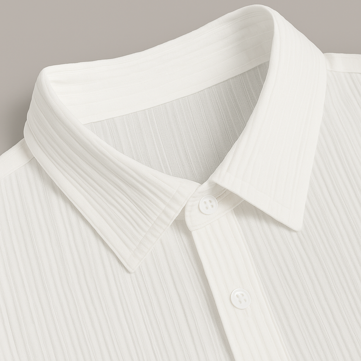 CAVARI | RELAX LINEN SET