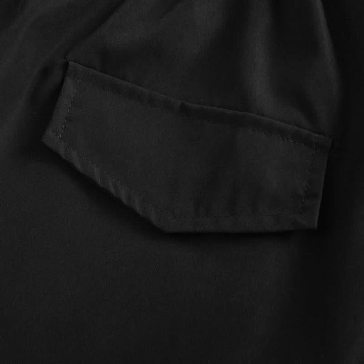 ASHFORD | UTILITY SHORTS