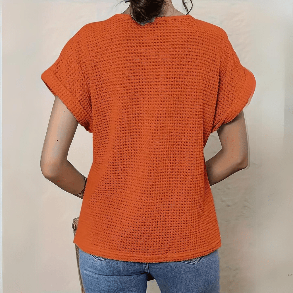 ISLA | IBIZA BREEZE TOP