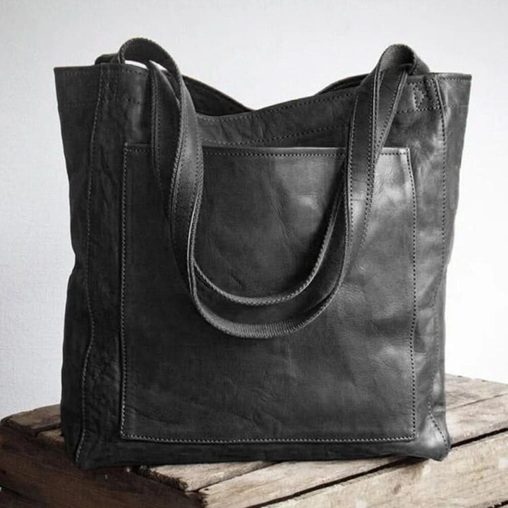 ELYSSA | SHOULDER BAG