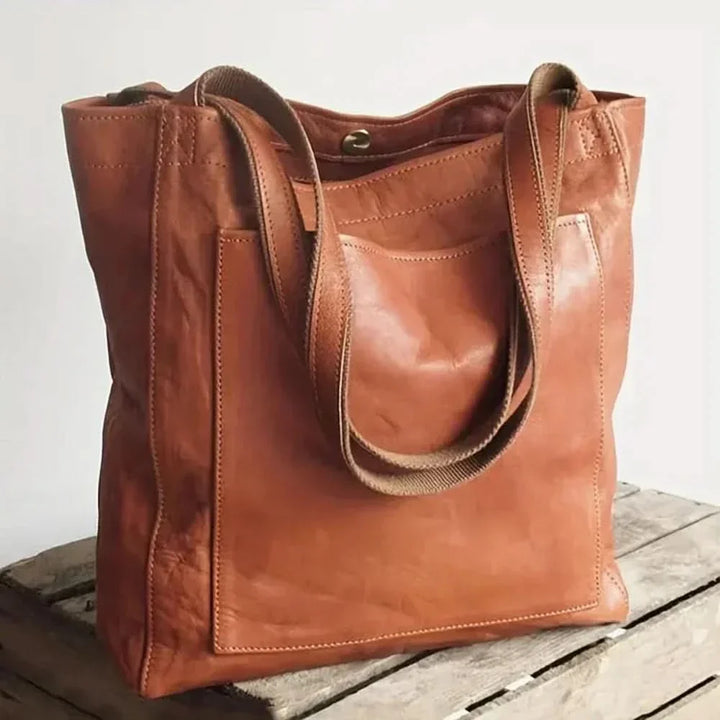 ELYSSA | SHOULDER BAG