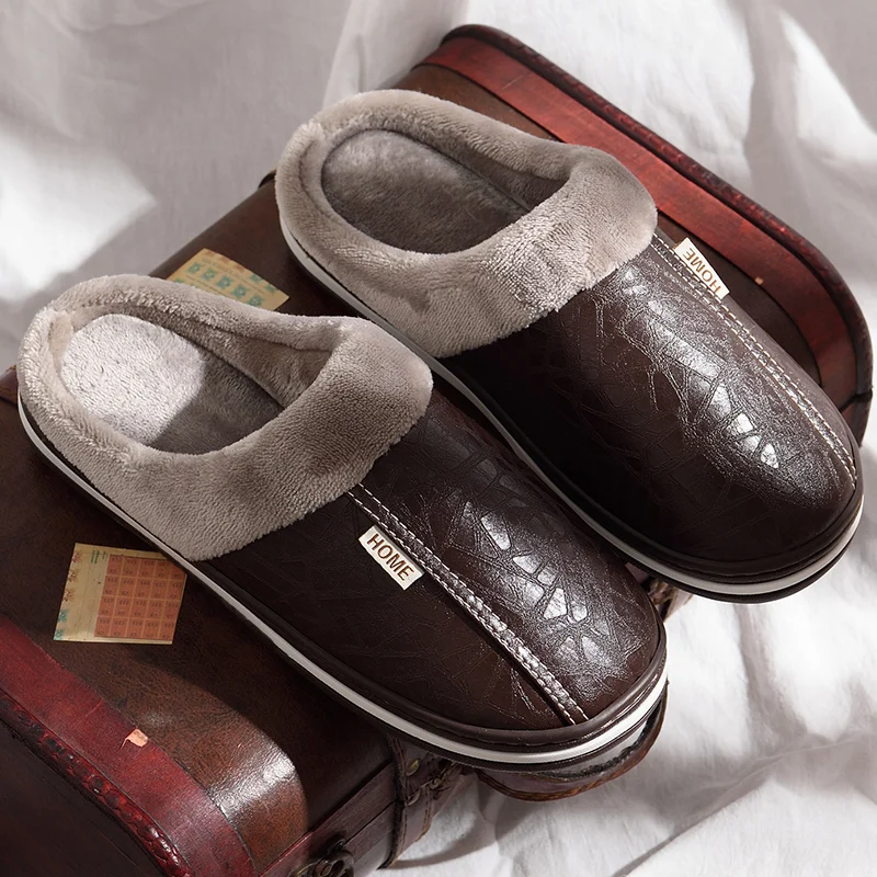 SOLENNE | COMFORT SLIDES