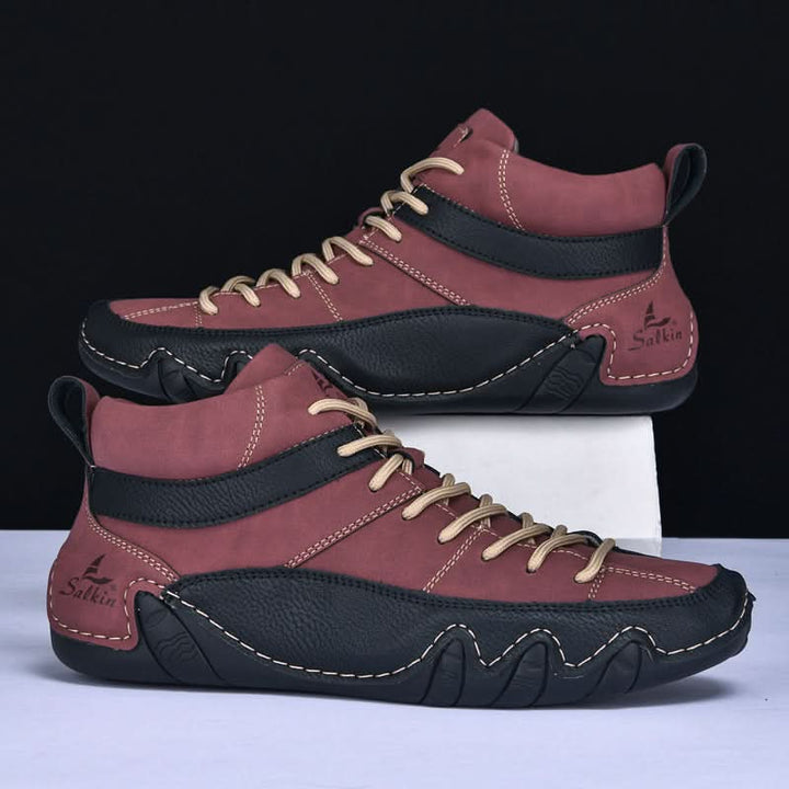 CALDER | OXFORDS