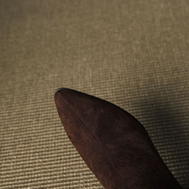 SIENNA | SUEDE BOOTS