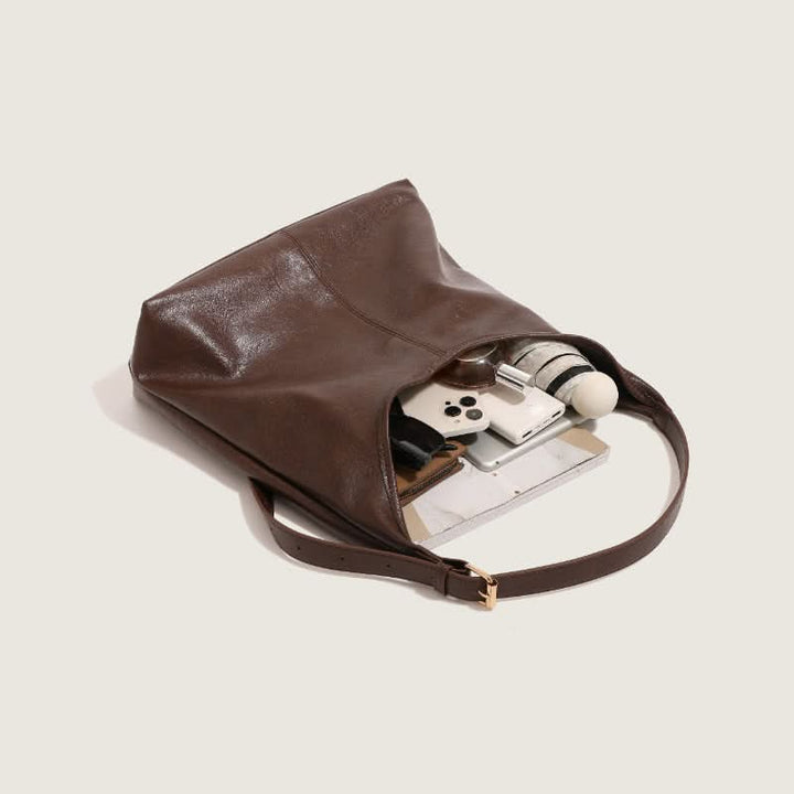 VERVE | SLOUCH BAG