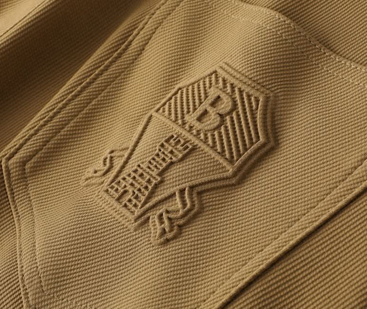 BASTILLE™ | PREMIUM PANTS
