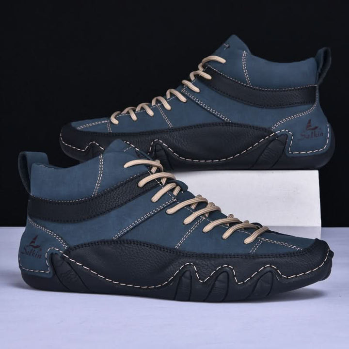 CALDER | OXFORDS