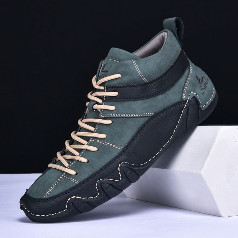 CALDER | OXFORDS