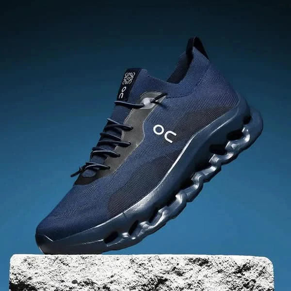 AERO | COURT SNEAKERS