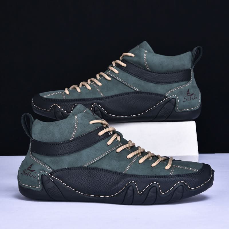 CALDER | OXFORDS
