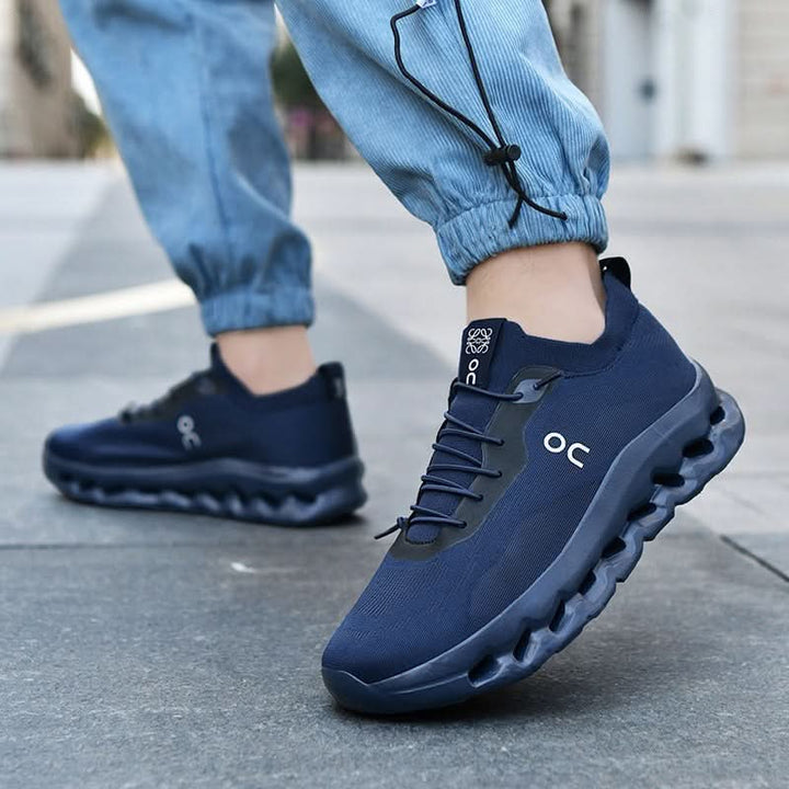AERO | COURT SNEAKERS