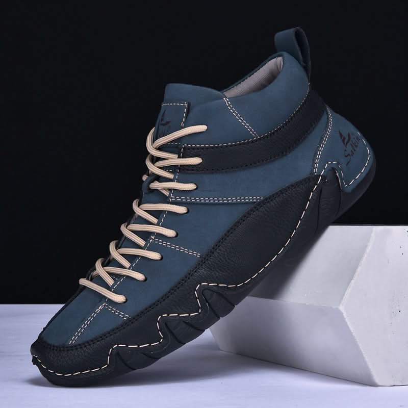 CALDER | OXFORDS